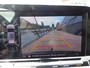 Volkswagen Golf Variant 1.5 eTSI Life Business AUTOMAAT, TREKH, CARPLAY, NAVI, ACC, PDC, CAMERA!!