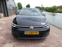 Volkswagen Golf Variant 1.5 eTSI Life Business AUTOMAAT, TREKH, CARPLAY, NAVI, ACC, PDC, CAMERA!!