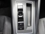 Volkswagen Golf Variant 1.5 eTSI Life Business AUTOMAAT, TREKH, CARPLAY, NAVI, ACC, PDC, CAMERA!!