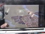 Volkswagen Golf Variant 1.5 eTSI Life Business AUTOMAAT, TREKH, CARPLAY, NAVI, ACC, PDC, CAMERA!!