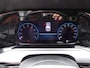 Volkswagen Golf Variant 1.5 eTSI Life Business AUTOMAAT, TREKH, CARPLAY, NAVI, ACC, PDC, CAMERA!!