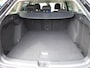 Volkswagen Golf Variant 1.5 eTSI Life Business AUTOMAAT, TREKH, CARPLAY, NAVI, ACC, PDC, CAMERA!!