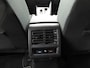 Volkswagen Golf Variant 1.5 eTSI Life Business AUTOMAAT, TREKH, CARPLAY, NAVI, ACC, PDC, CAMERA!!