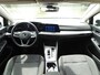 Volkswagen Golf Variant 1.5 eTSI Life Business AUTOMAAT, TREKH, CARPLAY, NAVI, ACC, PDC, CAMERA!!