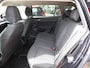 Volkswagen Golf Variant 1.5 eTSI Life Business AUTOMAAT, TREKH, CARPLAY, NAVI, ACC, PDC, CAMERA!!