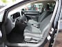 Volkswagen Golf Variant 1.5 eTSI Life Business AUTOMAAT, TREKH, CARPLAY, NAVI, ACC, PDC, CAMERA!!