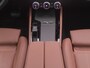 Skoda Superb Combi 1.5 TSI 204pk PHEV Laurin & Klement | Trekhaak | Lederen bekleding | Panoramadak | Stoelverwarming & ventilatie | 360 camera |
