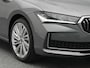 Skoda Superb Combi 1.5 TSI 204pk PHEV Laurin & Klement | Trekhaak | Lederen bekleding | Panoramadak | Stoelverwarming & ventilatie | 360 camera |