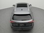 Skoda Superb Combi 1.5 TSI 204pk PHEV Laurin & Klement | Trekhaak | Lederen bekleding | Panoramadak | Stoelverwarming & ventilatie | 360 camera |