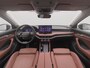 Skoda Superb Combi 1.5 TSI 204pk PHEV Laurin & Klement | Trekhaak | Lederen bekleding | Panoramadak | Stoelverwarming & ventilatie | 360 camera |