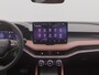 Skoda Superb Combi 1.5 TSI 204pk PHEV Laurin & Klement | Trekhaak | Lederen bekleding | Panoramadak | Stoelverwarming & ventilatie | 360 camera |
