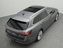 Skoda Superb Combi 1.5 TSI 204pk PHEV Laurin & Klement | Trekhaak | Lederen bekleding | Panoramadak | Stoelverwarming & ventilatie | 360 camera |
