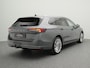 Skoda Superb Combi 1.5 TSI 204pk PHEV Laurin & Klement | Trekhaak | Lederen bekleding | Panoramadak | Stoelverwarming & ventilatie | 360 camera |