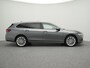 Skoda Superb Combi 1.5 TSI 204pk PHEV Laurin & Klement | Trekhaak | Lederen bekleding | Panoramadak | Stoelverwarming & ventilatie | 360 camera |
