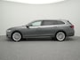 Skoda Superb Combi 1.5 TSI 204pk PHEV Laurin & Klement | Trekhaak | Lederen bekleding | Panoramadak | Stoelverwarming & ventilatie | 360 camera |