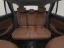 Skoda Superb Combi 1.5 TSI 204pk PHEV Laurin & Klement | Trekhaak | Lederen bekleding | Panoramadak | Stoelverwarming & ventilatie | 360 camera |