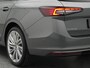 Skoda Superb Combi 1.5 TSI 204pk PHEV Laurin & Klement | Trekhaak | Lederen bekleding | Panoramadak | Stoelverwarming & ventilatie | 360 camera |