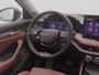 Skoda Superb Combi 1.5 TSI 204pk PHEV Laurin & Klement | Trekhaak | Lederen bekleding | Panoramadak | Stoelverwarming & ventilatie | 360 camera |
