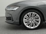 Skoda Superb Combi 1.5 TSI 204pk PHEV Laurin & Klement | Trekhaak | Lederen bekleding | Panoramadak | Stoelverwarming & ventilatie | 360 camera |