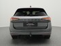 Skoda Superb Combi 1.5 TSI 204pk PHEV Laurin & Klement | Trekhaak | Lederen bekleding | Panoramadak | Stoelverwarming & ventilatie | 360 camera |