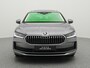 Skoda Superb Combi 1.5 TSI 204pk PHEV Laurin & Klement | Trekhaak | Lederen bekleding | Panoramadak | Stoelverwarming & ventilatie | 360 camera |