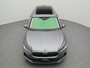 Skoda Superb Combi 1.5 TSI 204pk PHEV Laurin & Klement | Trekhaak | Lederen bekleding | Panoramadak | Stoelverwarming & ventilatie | 360 camera |