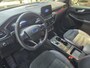Ford Kuga 2.5 PHEV ST-Line | SOH 87% | Navigatie | Adapt. Cruise Control | Trekhaak | Apple Carplay | Parkeersensoren + Camera