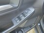 Ford Kuga 2.5 PHEV ST-Line | SOH 87% | Navigatie | Adapt. Cruise Control | Trekhaak | Apple Carplay | Parkeersensoren + Camera