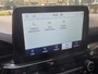 Ford Kuga 2.5 PHEV ST-Line | SOH 87% | Navigatie | Adapt. Cruise Control | Trekhaak | Apple Carplay | Parkeersensoren + Camera