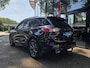 Ford Kuga 2.5 PHEV ST-Line | SOH 87% | Navigatie | Adapt. Cruise Control | Trekhaak | Apple Carplay | Parkeersensoren + Camera