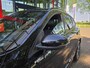 Ford Kuga 2.5 PHEV ST-Line | SOH 87% | Navigatie | Adapt. Cruise Control | Trekhaak | Apple Carplay | Parkeersensoren + Camera