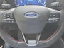 Ford Kuga 2.5 PHEV ST-Line | SOH 87% | Navigatie | Adapt. Cruise Control | Trekhaak | Apple Carplay | Parkeersensoren + Camera