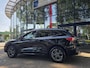 Ford Kuga 2.5 PHEV ST-Line | SOH 87% | Navigatie | Adapt. Cruise Control | Trekhaak | Apple Carplay | Parkeersensoren + Camera
