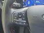 Ford Kuga 2.5 PHEV ST-Line | SOH 87% | Navigatie | Adapt. Cruise Control | Trekhaak | Apple Carplay | Parkeersensoren + Camera