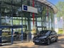 Ford Kuga 2.5 PHEV ST-Line | SOH 87% | Navigatie | Adapt. Cruise Control | Trekhaak | Apple Carplay | Parkeersensoren + Camera
