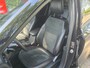 Ford Kuga 2.5 PHEV ST-Line | SOH 87% | Navigatie | Adapt. Cruise Control | Trekhaak | Apple Carplay | Parkeersensoren + Camera