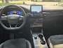 Ford Kuga 2.5 PHEV ST-Line | SOH 87% | Navigatie | Adapt. Cruise Control | Trekhaak | Apple Carplay | Parkeersensoren + Camera