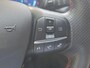 Ford Kuga 2.5 PHEV ST-Line | SOH 87% | Navigatie | Adapt. Cruise Control | Trekhaak | Apple Carplay | Parkeersensoren + Camera