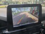 Ford Kuga 2.5 PHEV ST-Line | SOH 87% | Navigatie | Adapt. Cruise Control | Trekhaak | Apple Carplay | Parkeersensoren + Camera