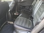 Ford Kuga 2.5 PHEV ST-Line | SOH 87% | Navigatie | Adapt. Cruise Control | Trekhaak | Apple Carplay | Parkeersensoren + Camera