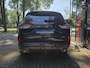 Ford Kuga 2.5 PHEV ST-Line | SOH 87% | Navigatie | Adapt. Cruise Control | Trekhaak | Apple Carplay | Parkeersensoren + Camera
