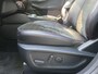 Ford Kuga 2.5 PHEV ST-Line | SOH 87% | Navigatie | Adapt. Cruise Control | Trekhaak | Apple Carplay | Parkeersensoren + Camera