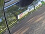 Ford Kuga 2.5 PHEV ST-Line | SOH 87% | Navigatie | Adapt. Cruise Control | Trekhaak | Apple Carplay | Parkeersensoren + Camera