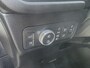 Ford Kuga 2.5 PHEV ST-Line | SOH 87% | Navigatie | Adapt. Cruise Control | Trekhaak | Apple Carplay | Parkeersensoren + Camera