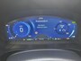 Ford Kuga 2.5 PHEV ST-Line | SOH 87% | Navigatie | Adapt. Cruise Control | Trekhaak | Apple Carplay | Parkeersensoren + Camera