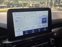 Ford Kuga 2.5 PHEV ST-Line | SOH 87% | Navigatie | Adapt. Cruise Control | Trekhaak | Apple Carplay | Parkeersensoren + Camera