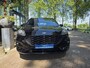 Ford Kuga 2.5 PHEV ST-Line | SOH 87% | Navigatie | Adapt. Cruise Control | Trekhaak | Apple Carplay | Parkeersensoren + Camera