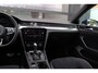 Volkswagen Arteon 2.0 TSI Business R-Line | NAP | 190PK | Adaptive Cruise | Virtual Cockpit | Clima | Navi | Stoelverwarming | Led
