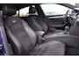 Volkswagen Arteon 2.0 TSI Business R-Line | NAP | 190PK | Adaptive Cruise | Virtual Cockpit | Clima | Navi | Stoelverwarming | Led