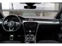 Volkswagen Arteon 2.0 TSI Business R-Line | NAP | 190PK | Adaptive Cruise | Virtual Cockpit | Clima | Navi | Stoelverwarming | Led